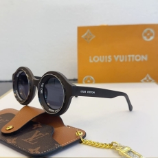 Louis Vuitton Sunglasses